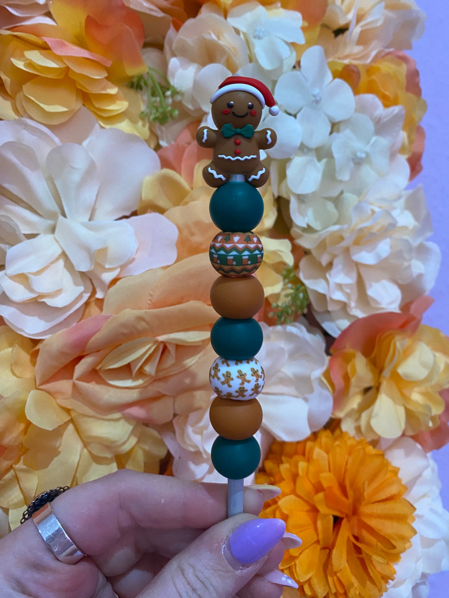 đWeihnachts- Häkelnadelnâ¨đ