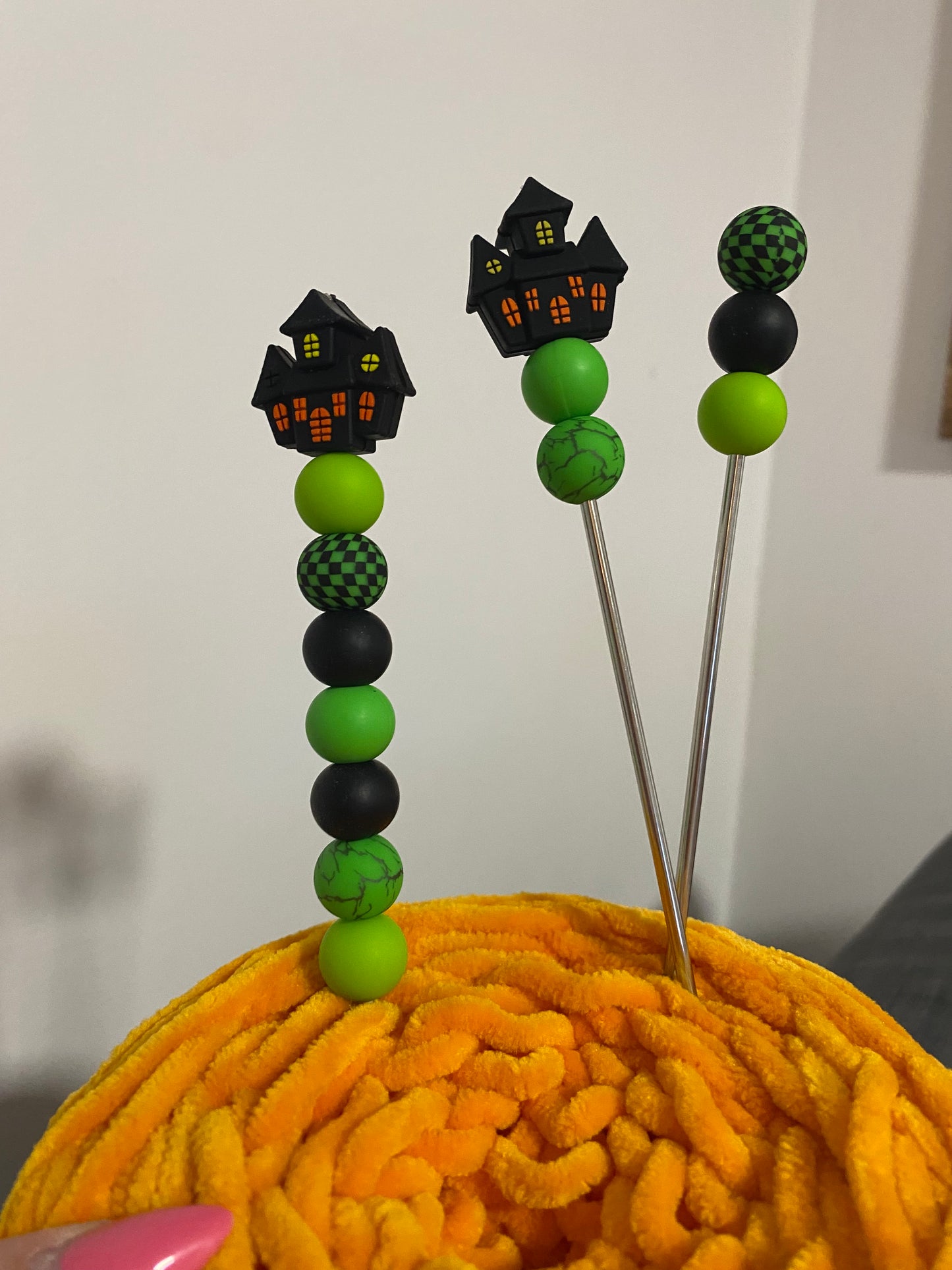 DebBEEs Halloween „Must-Haves“