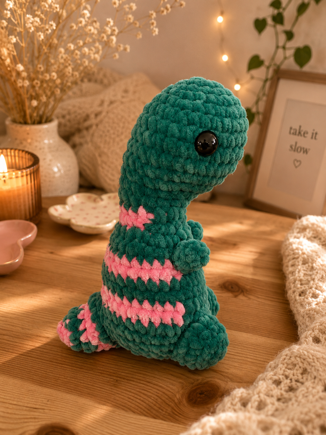 Dino