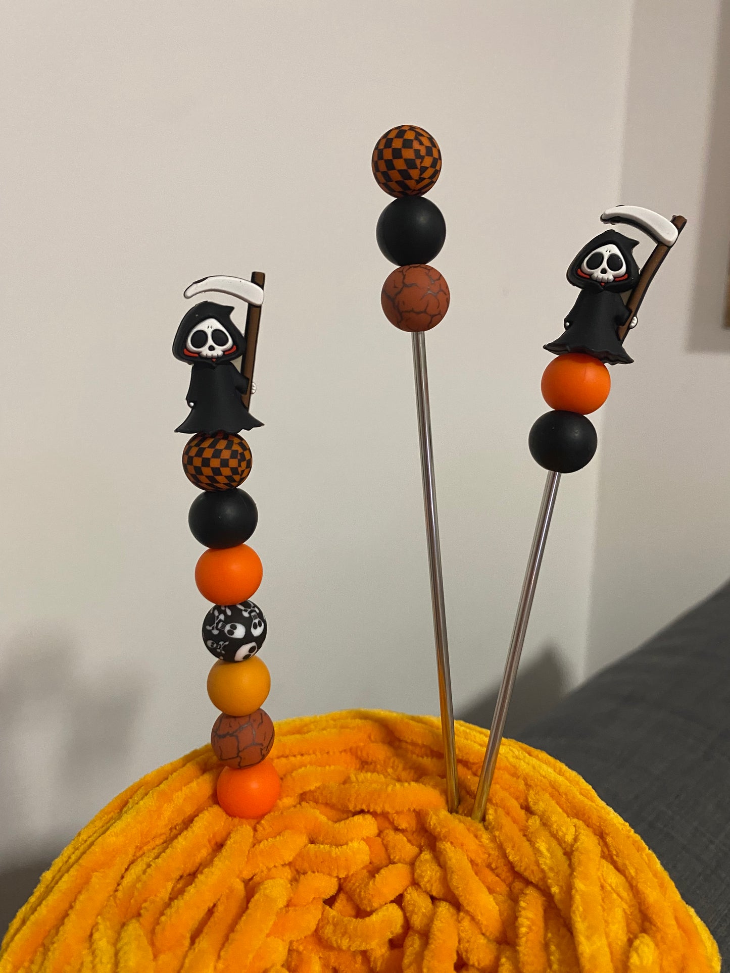 DebBEEs Halloween „Must-Haves“