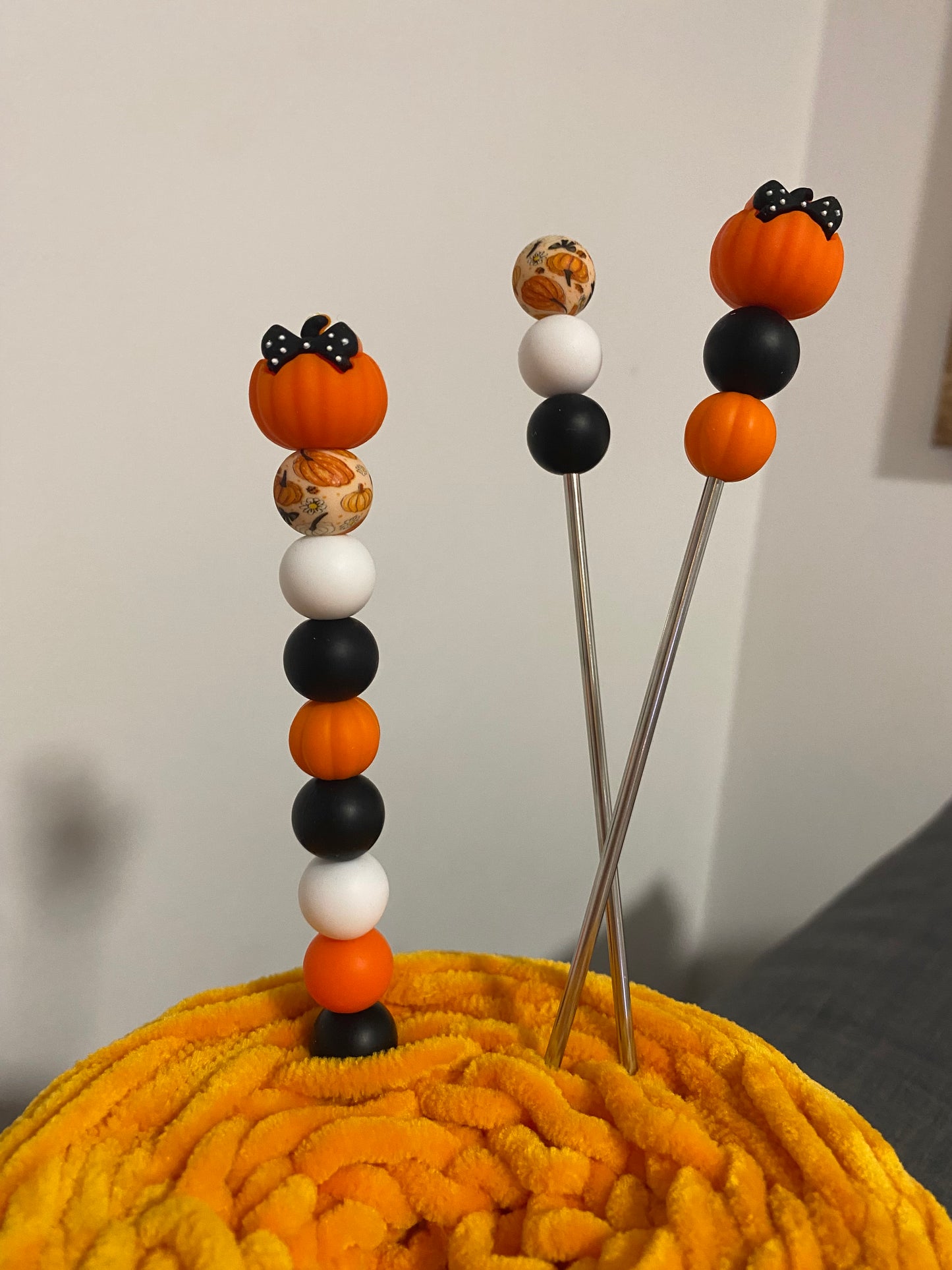 DebBEEs Halloween „Must-Haves“