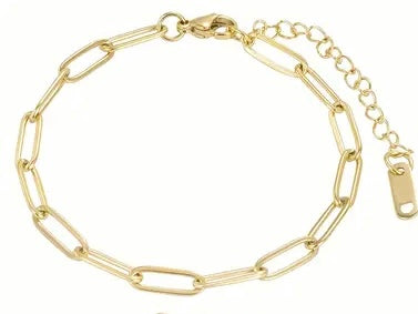 Gestalte dein eigenes Charmarmband ✨