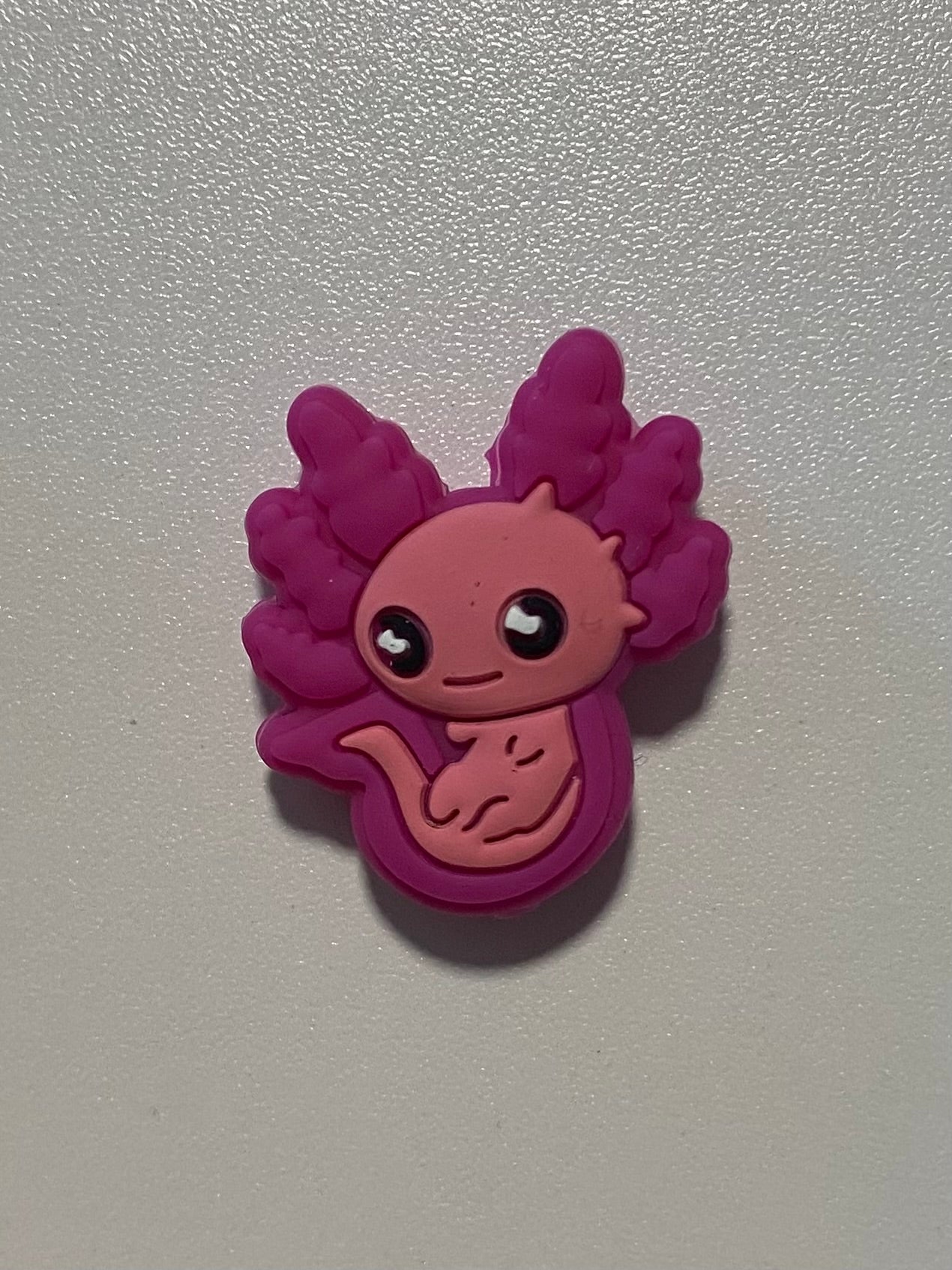 DebBEE’s Häkelnadel Konfigurator