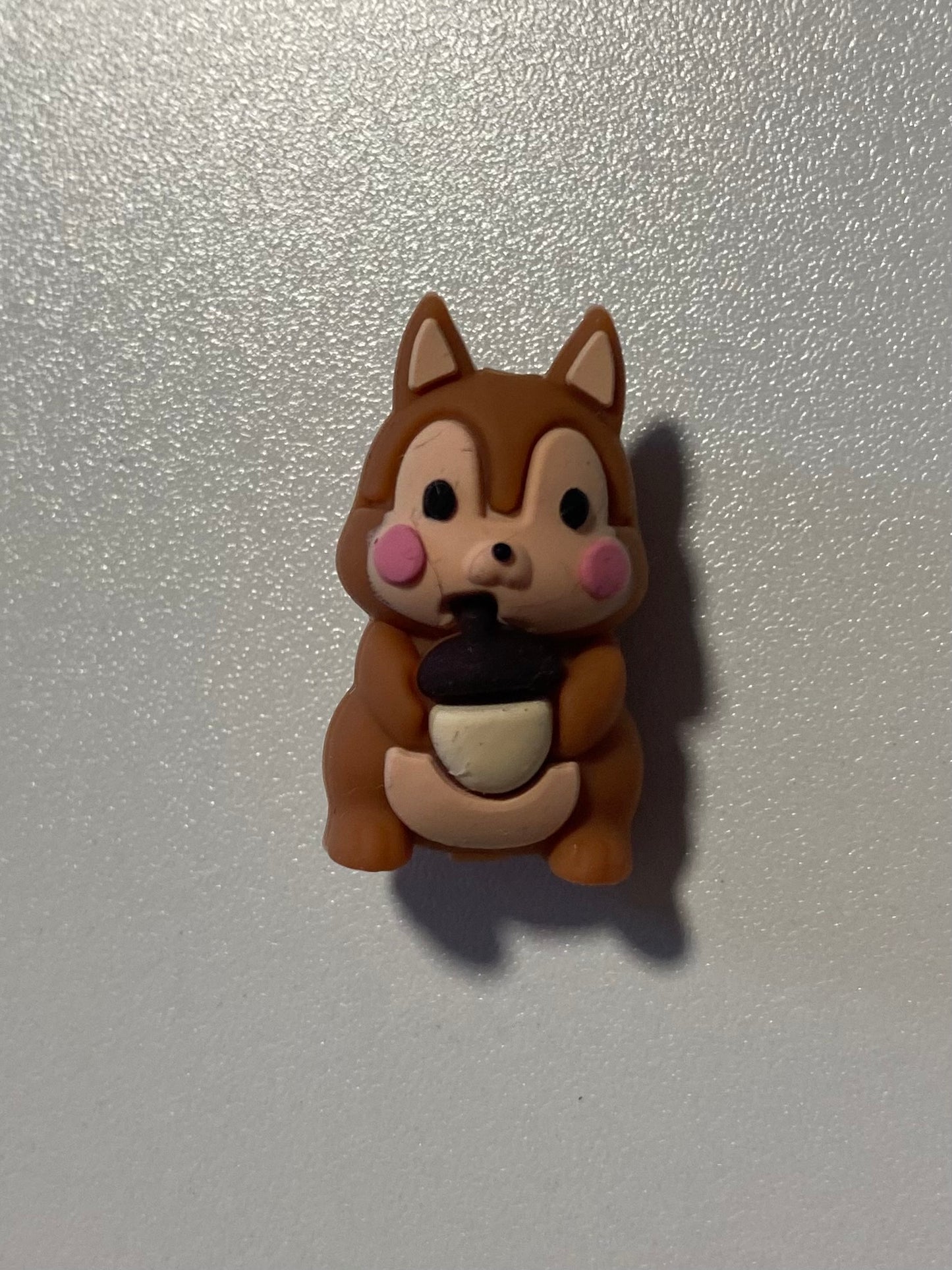 DebBEE’s Häkelnadel Konfigurator