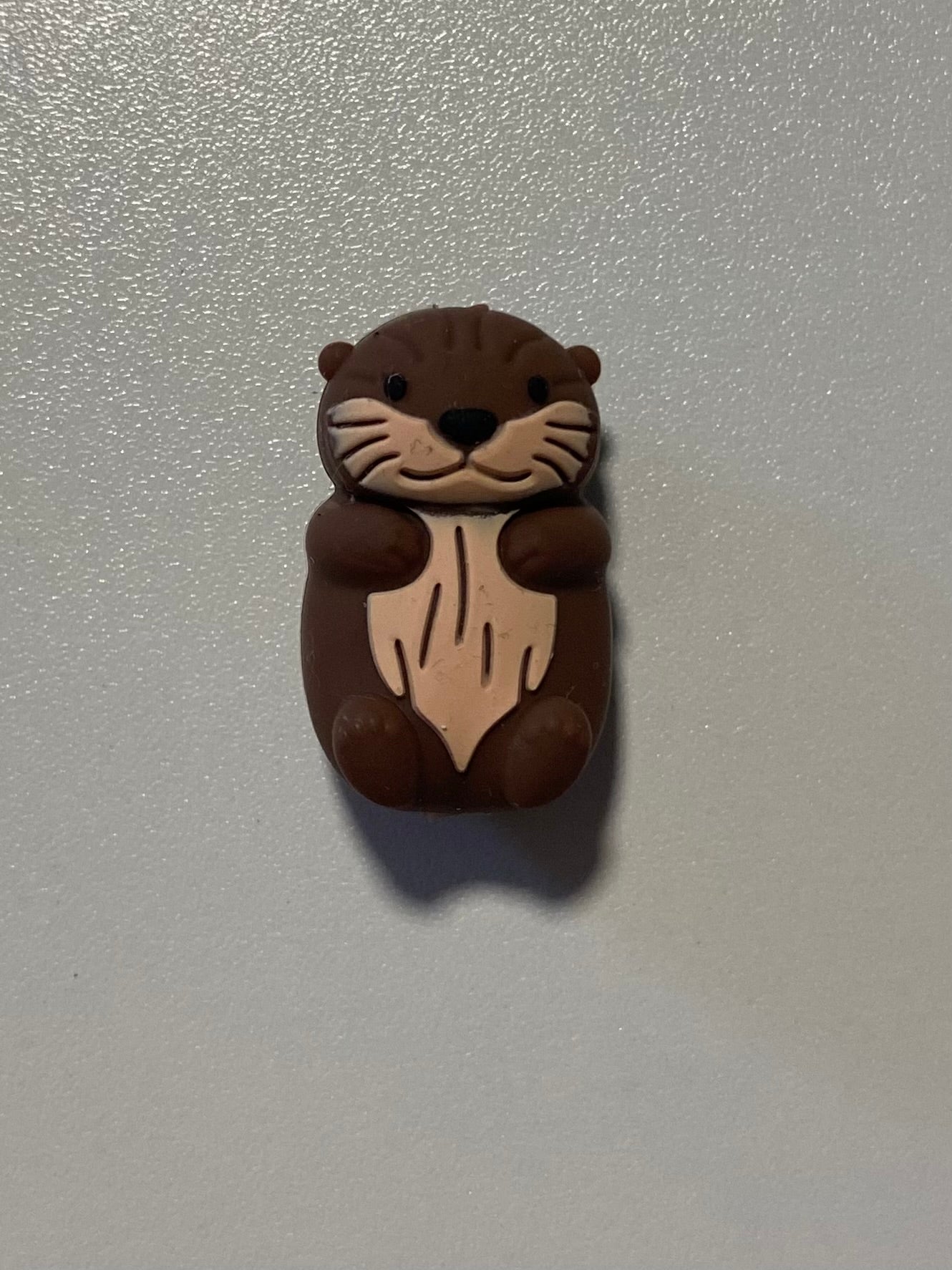 DebBEE’s Häkelnadel Konfigurator