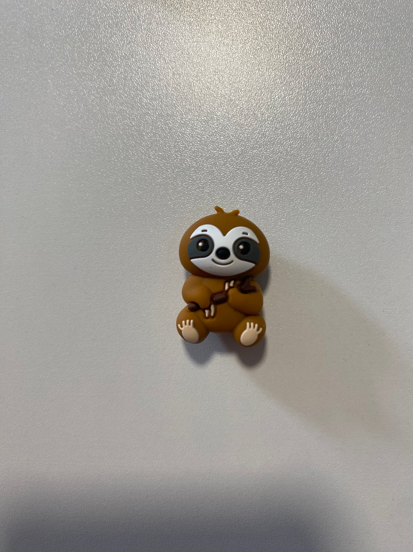 DebBEE’s Häkelnadel Konfigurator
