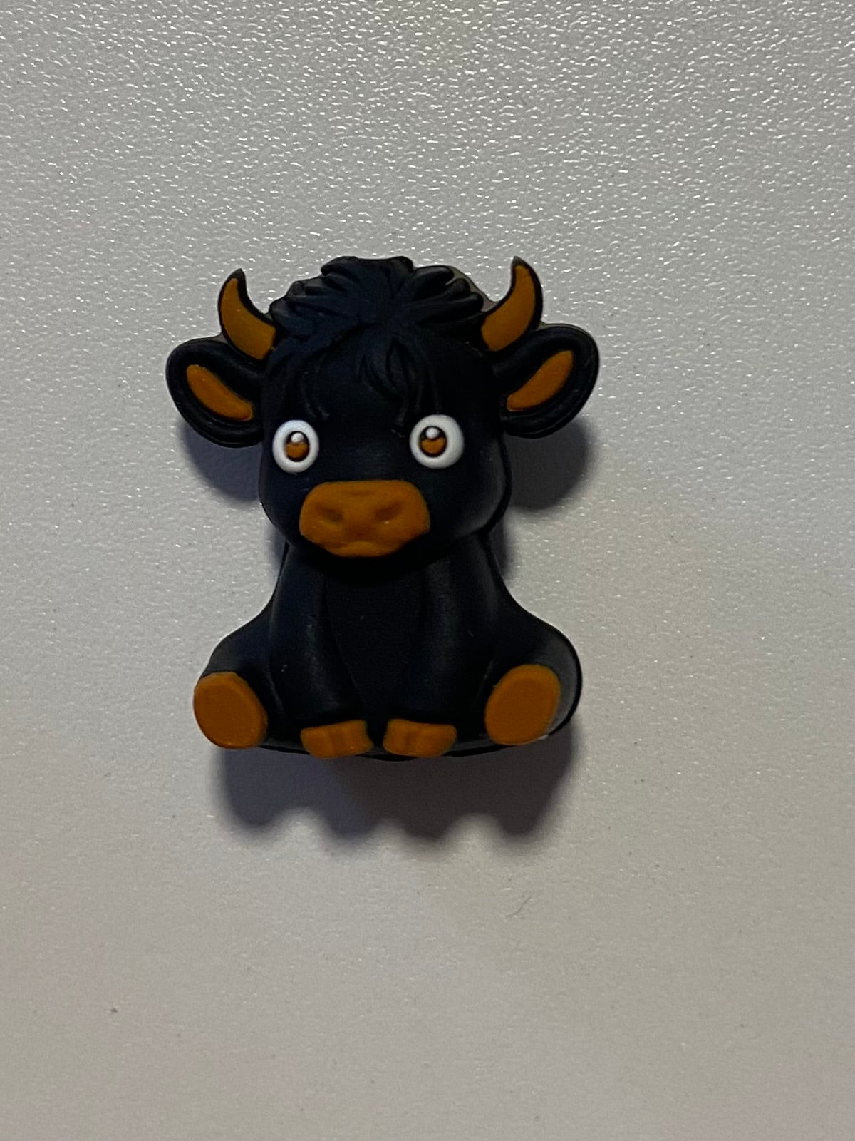 DebBEE’s Häkelnadel Konfigurator