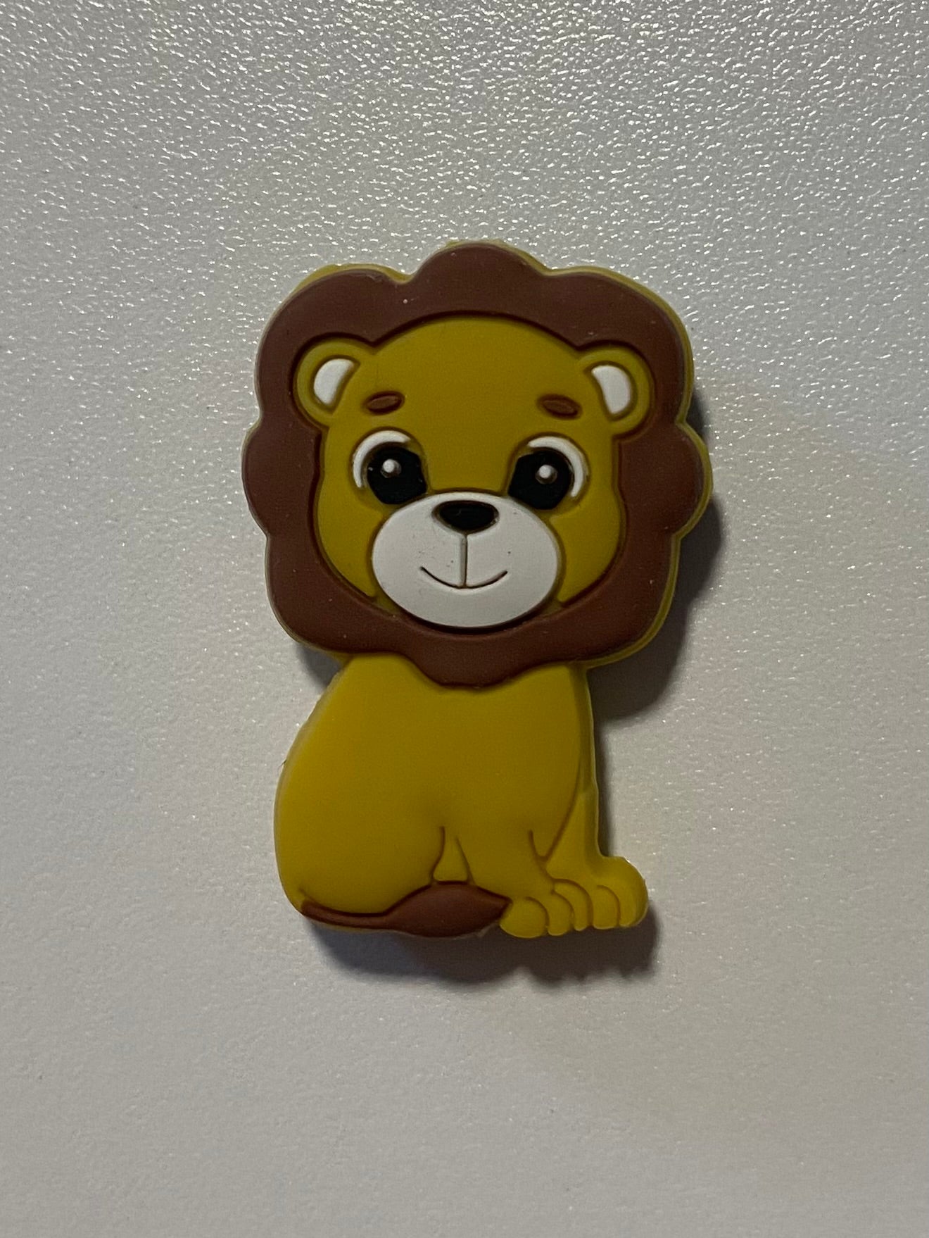 DebBEE’s Häkelnadel Konfigurator