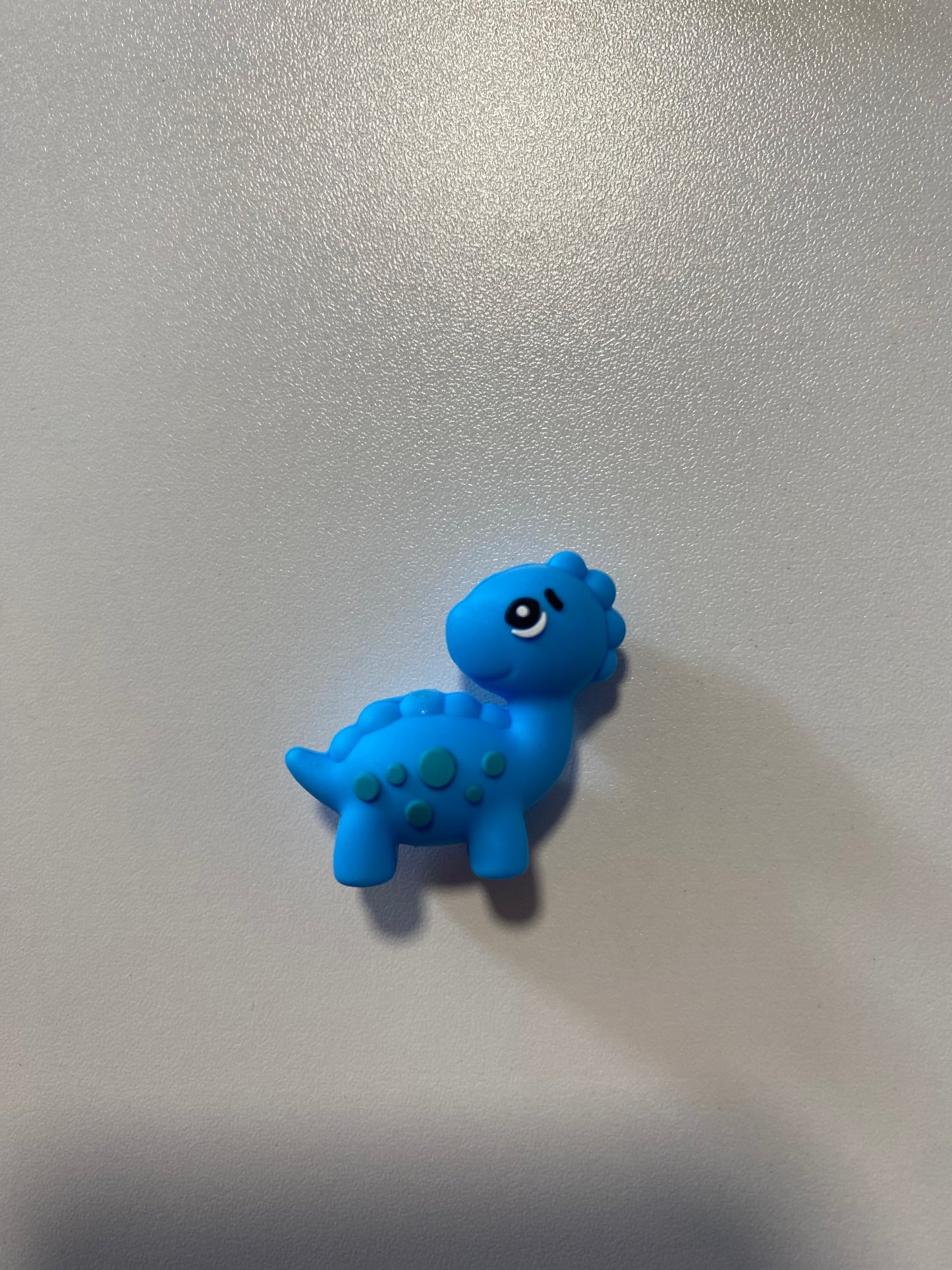 DebBEE’s Häkelnadel Konfigurator