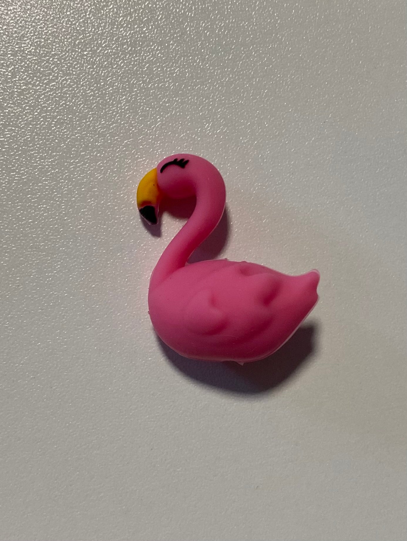 DebBEE’s Häkelnadel Konfigurator