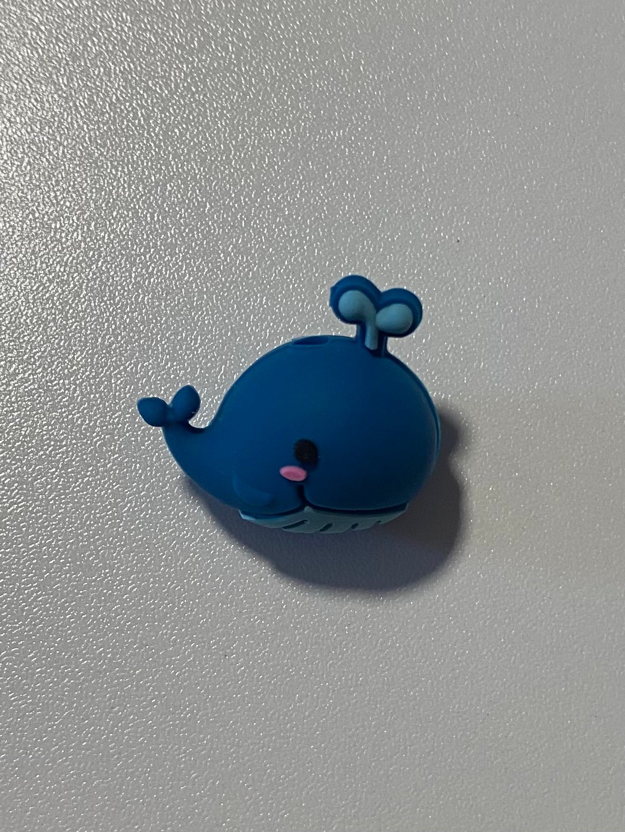 DebBEE’s Häkelnadel Konfigurator