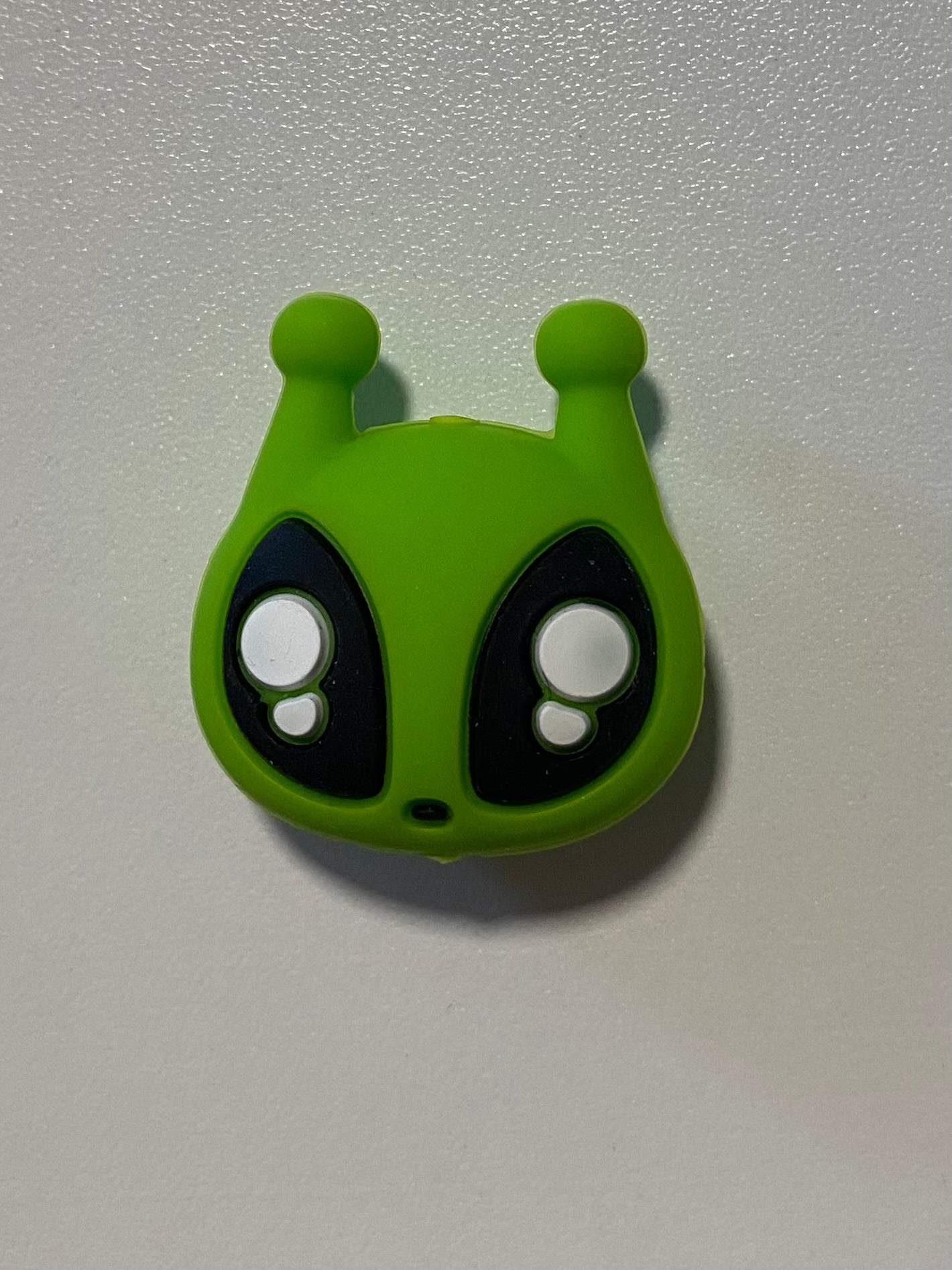 DebBEE’s Häkelnadel Konfigurator