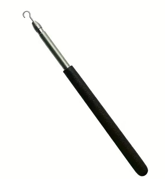 Armband- Verschlusshilfe