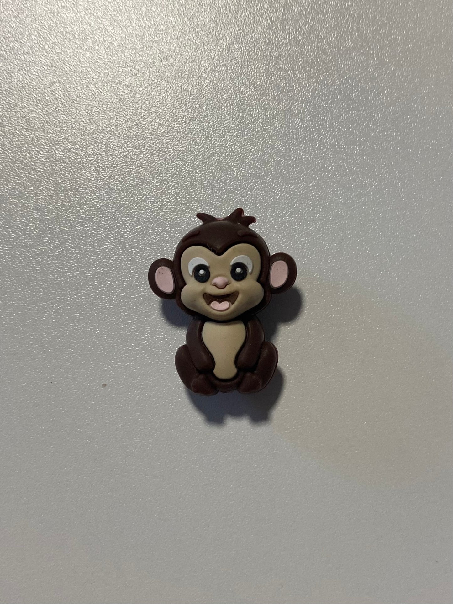 DebBEE’s Häkelnadel Konfigurator