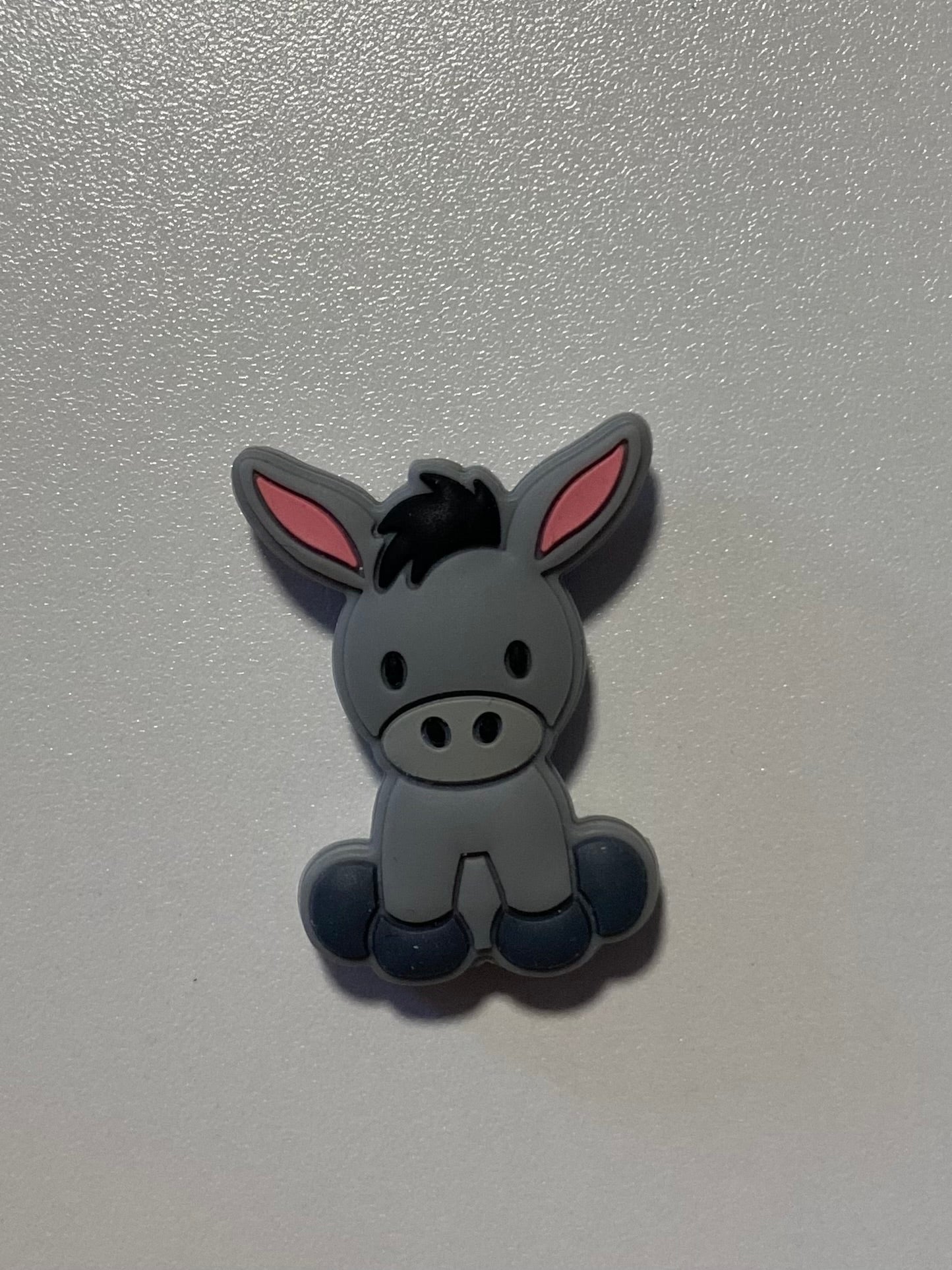 DebBEE’s Häkelnadel Konfigurator