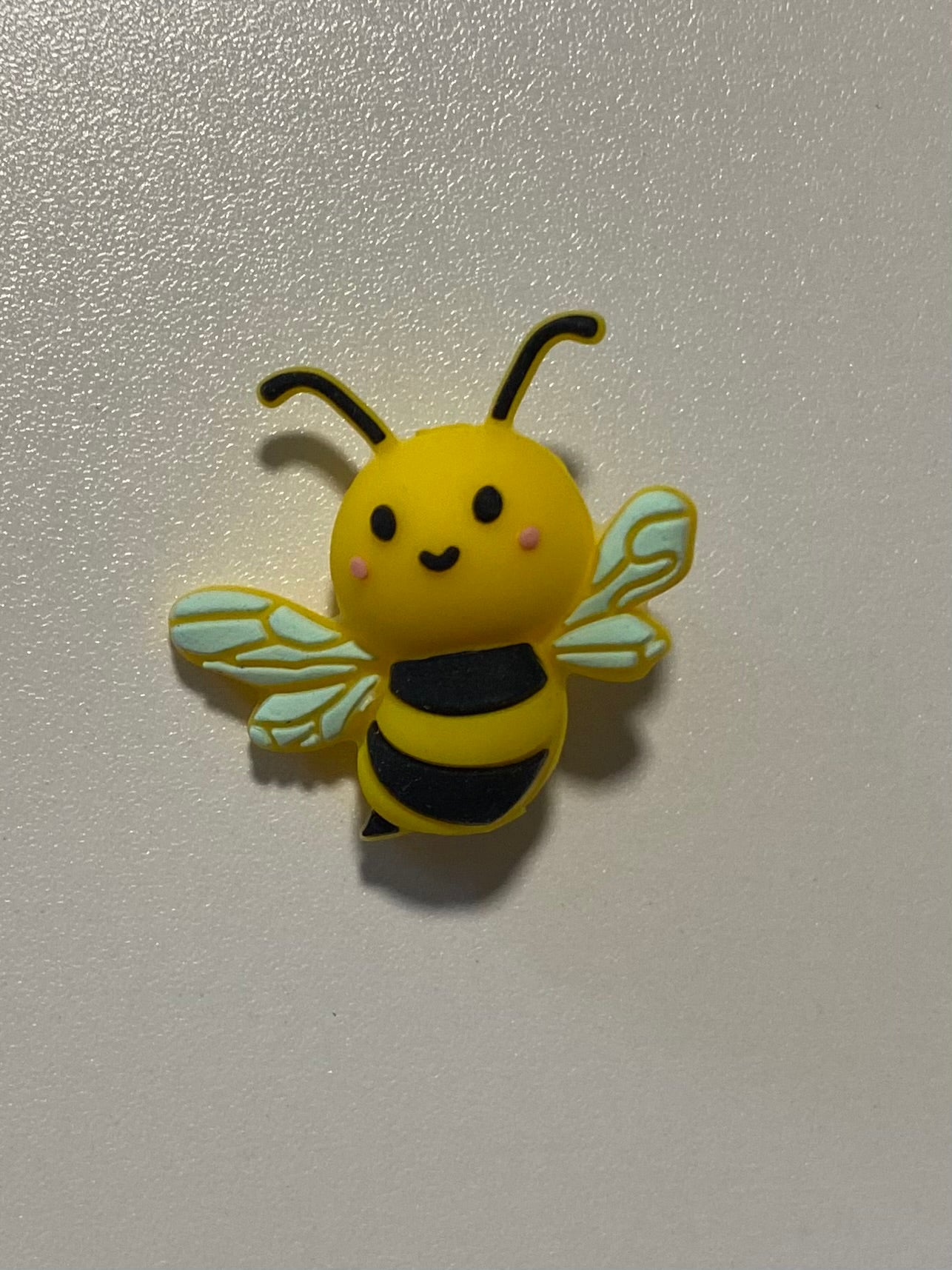 DebBEE’s Häkelnadel Konfigurator