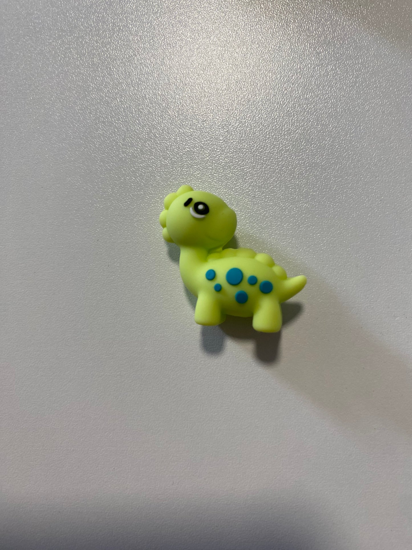 DebBEE’s Häkelnadel Konfigurator