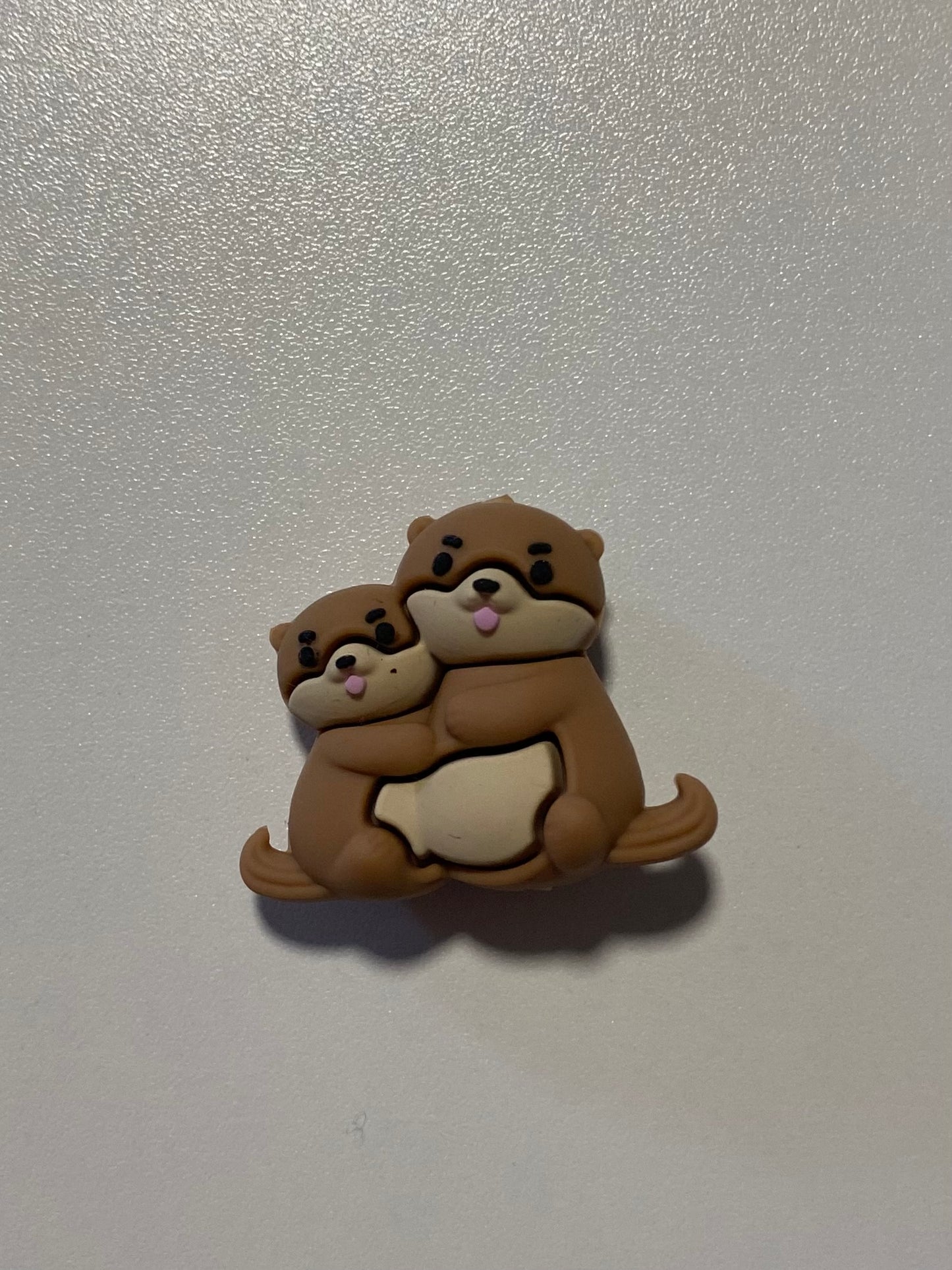 DebBEE’s Häkelnadel Konfigurator
