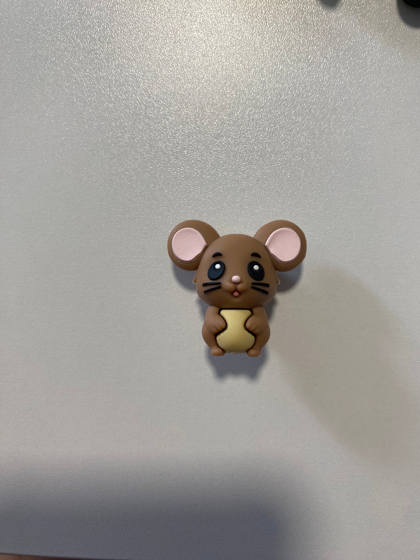 DebBEE’s Häkelnadel Konfigurator
