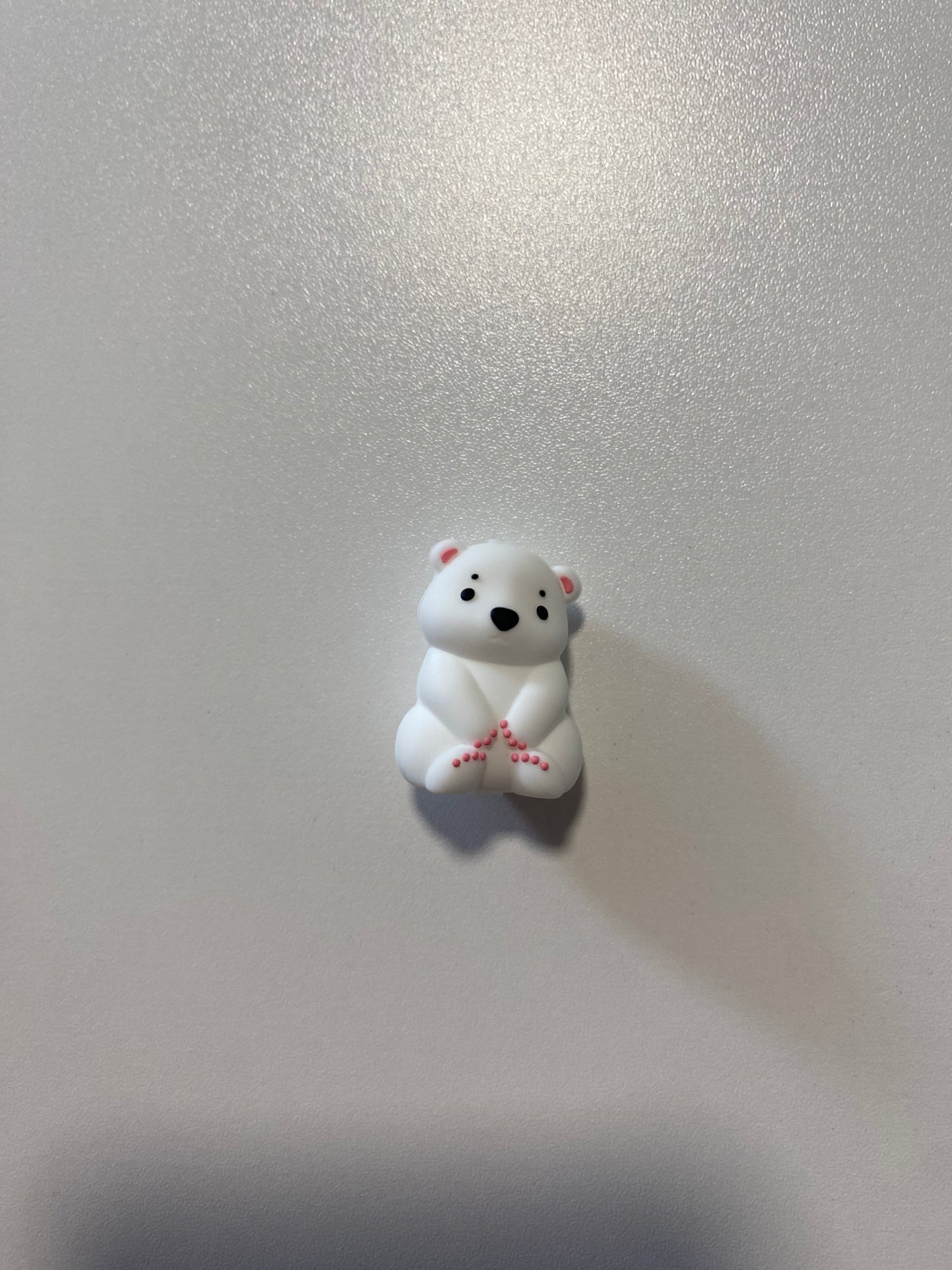 DebBEE’s Häkelnadel Konfigurator