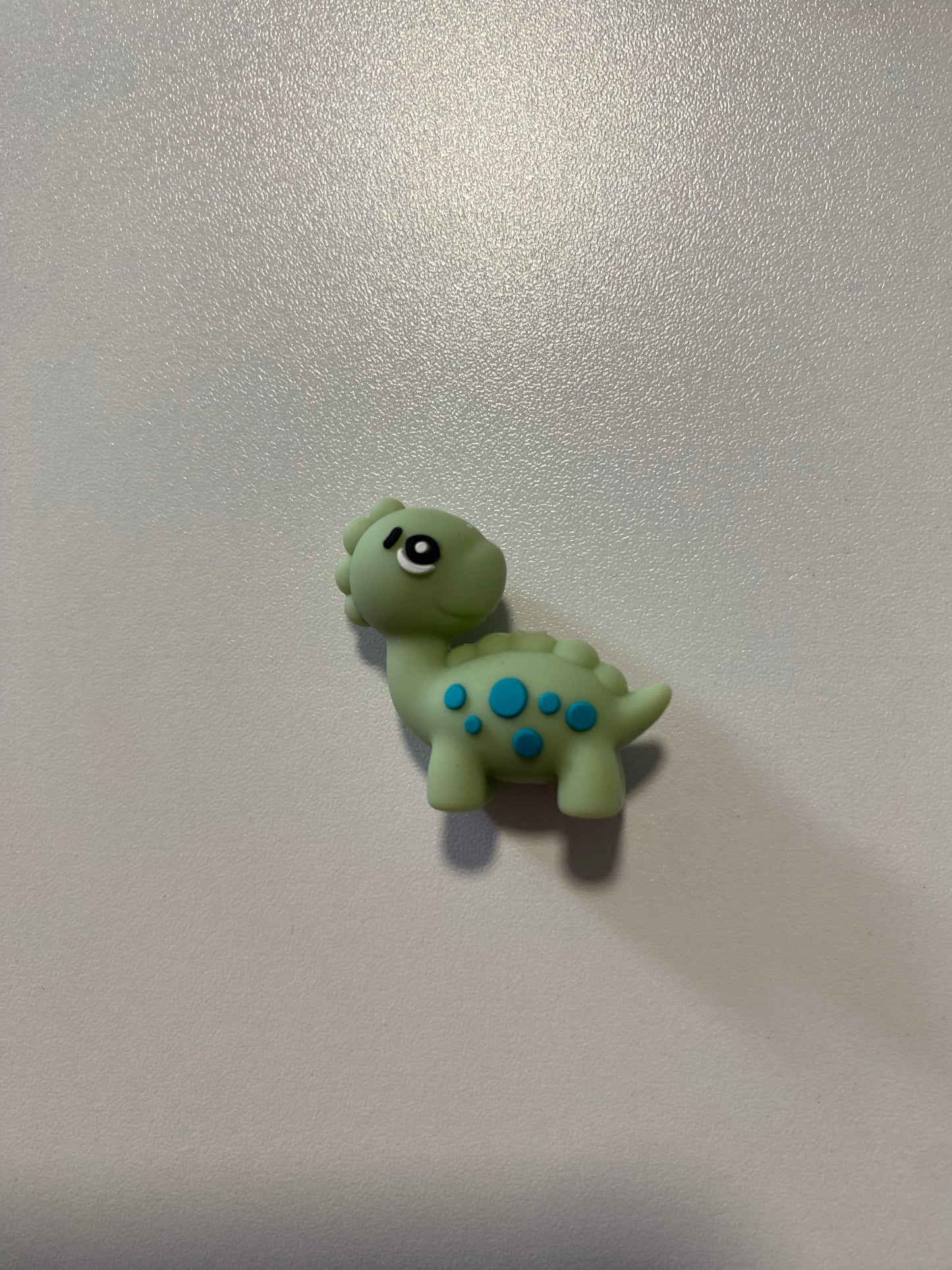 DebBEE’s Häkelnadel Konfigurator
