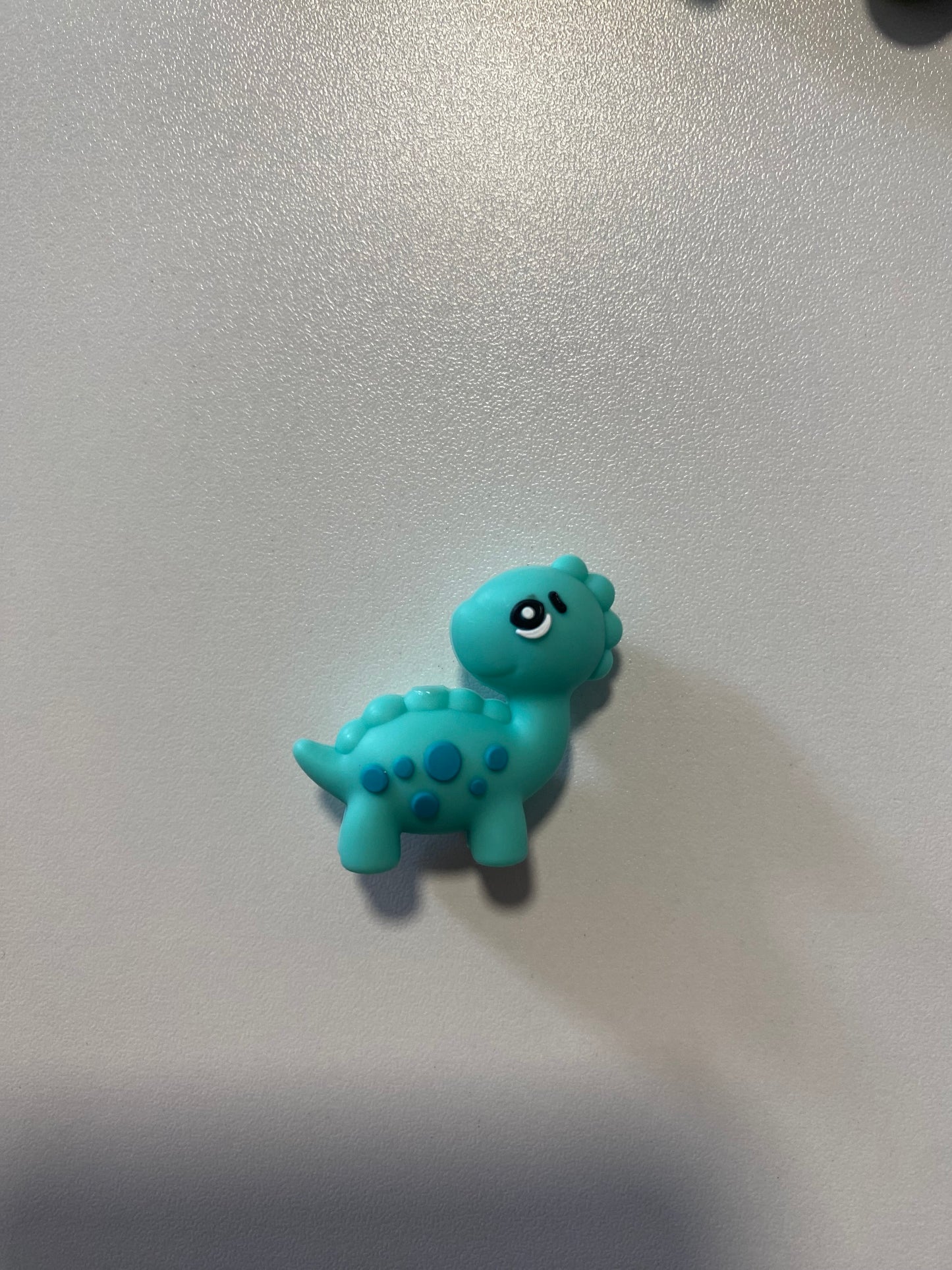 DebBEE’s Häkelnadel Konfigurator