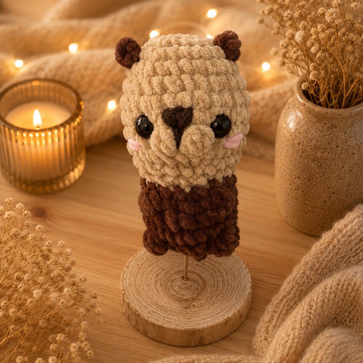 Otter