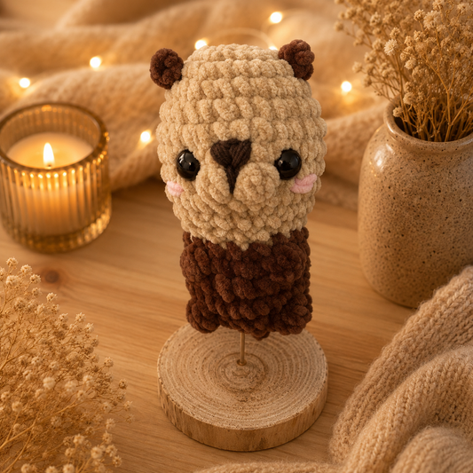 Otter