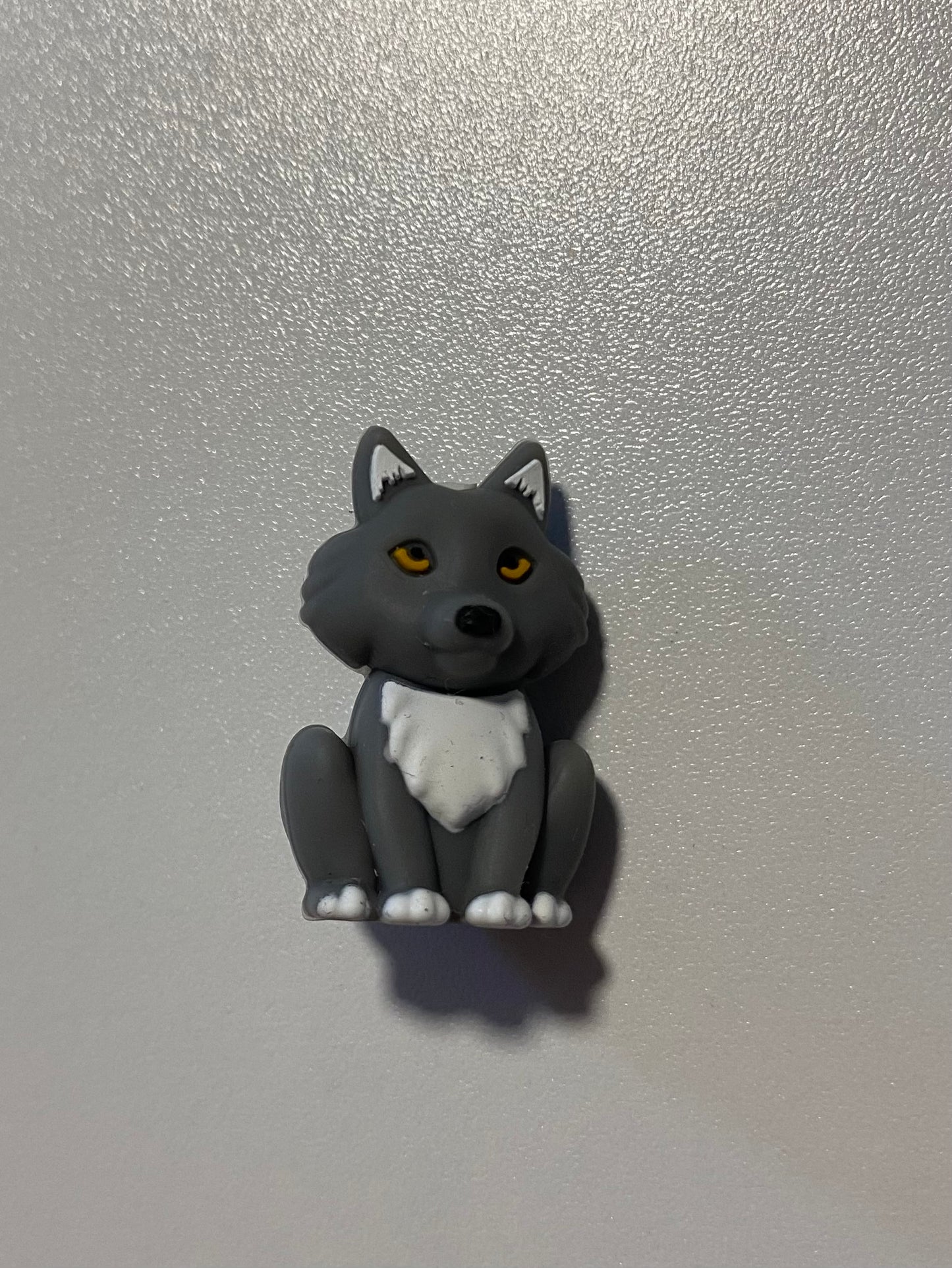 DebBEE’s Häkelnadel Konfigurator