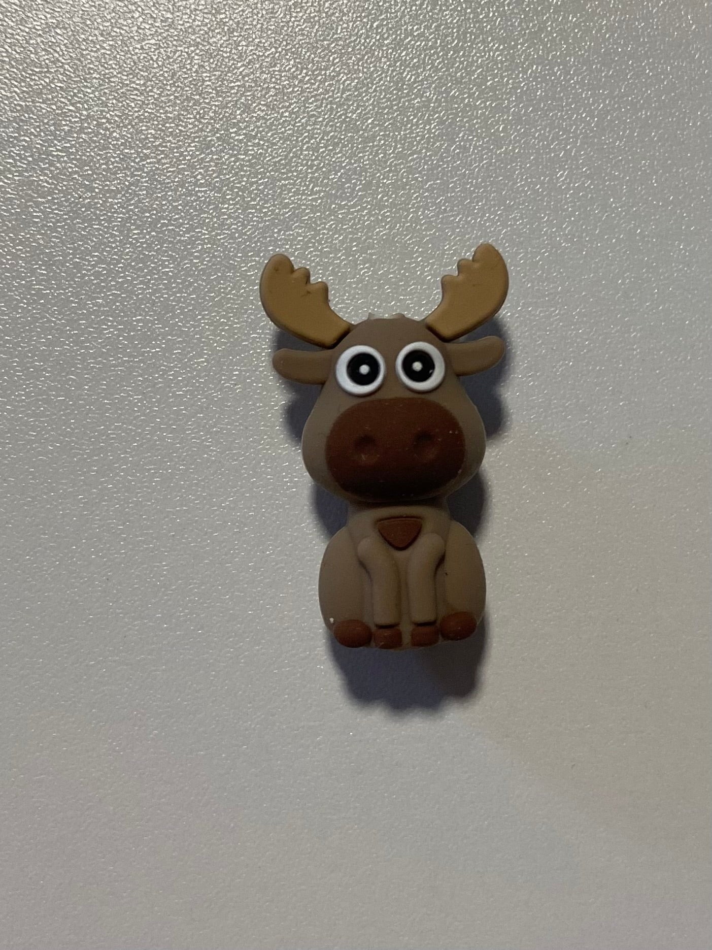 DebBEE’s Häkelnadel Konfigurator