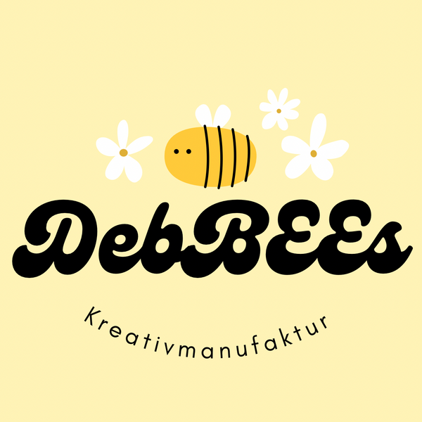 DebBees Kreativmanufaktur